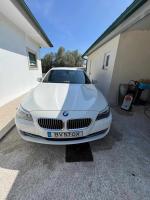 bmw-serie-5-530d-2011-diesel-2993cc