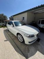 bmw-serie-5-530d-2011-diesel-2993cc