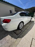 bmw-serie-5-530d-2011-diesel-2993cc