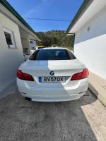 bmw-serie-5-530d-2011-diesel-2993cc