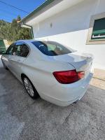 bmw-serie-5-530d-2011-diesel-2993cc