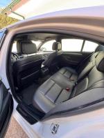 bmw-serie-5-530d-2011-diesel-2993cc