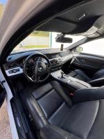 bmw-serie-5-530d-2011-diesel-2993cc