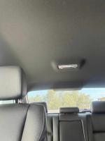 bmw-serie-5-530d-2011-diesel-2993cc