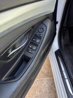 bmw-serie-5-530d-2011-diesel-2993cc