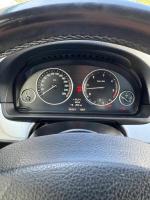 bmw-serie-5-530d-2011-diesel-2993cc