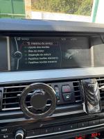 bmw-serie-5-530d-2011-diesel-2993cc