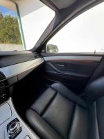 bmw-serie-5-530d-2011-diesel-2993cc