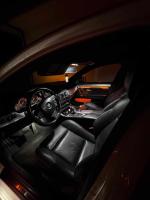 bmw-serie-5-530d-2011-diesel-2993cc