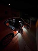 bmw-serie-5-530d-2011-diesel-2993cc