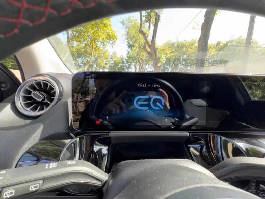 mercedes-benz-eqa-250-2021-eletrico