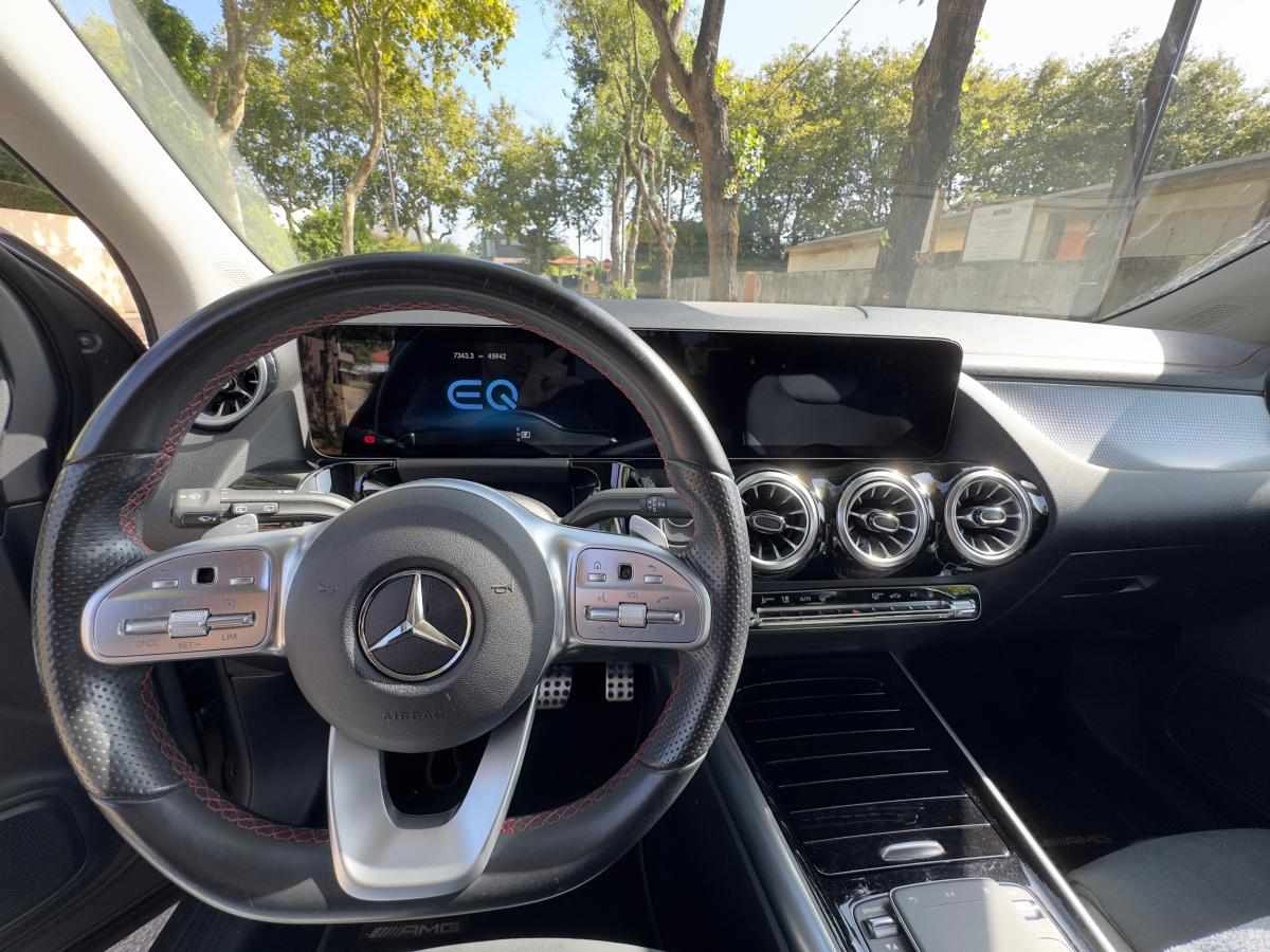 mercedes-benz-eqa-250-2021-eletrico