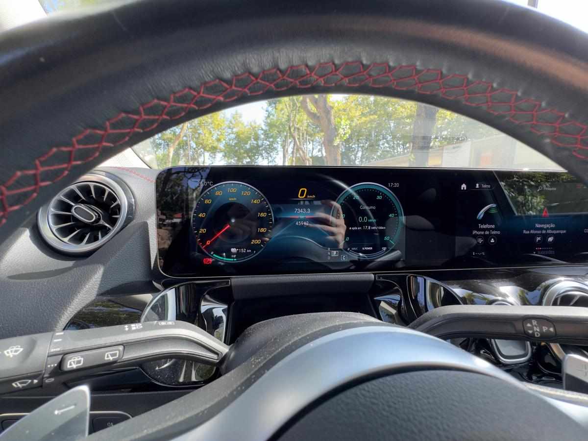 mercedes-benz-eqa-250-2021-eletrico