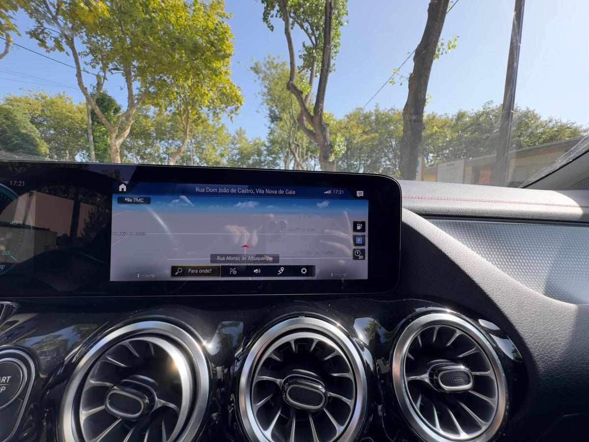 mercedes-benz-eqa-250-2021-eletrico