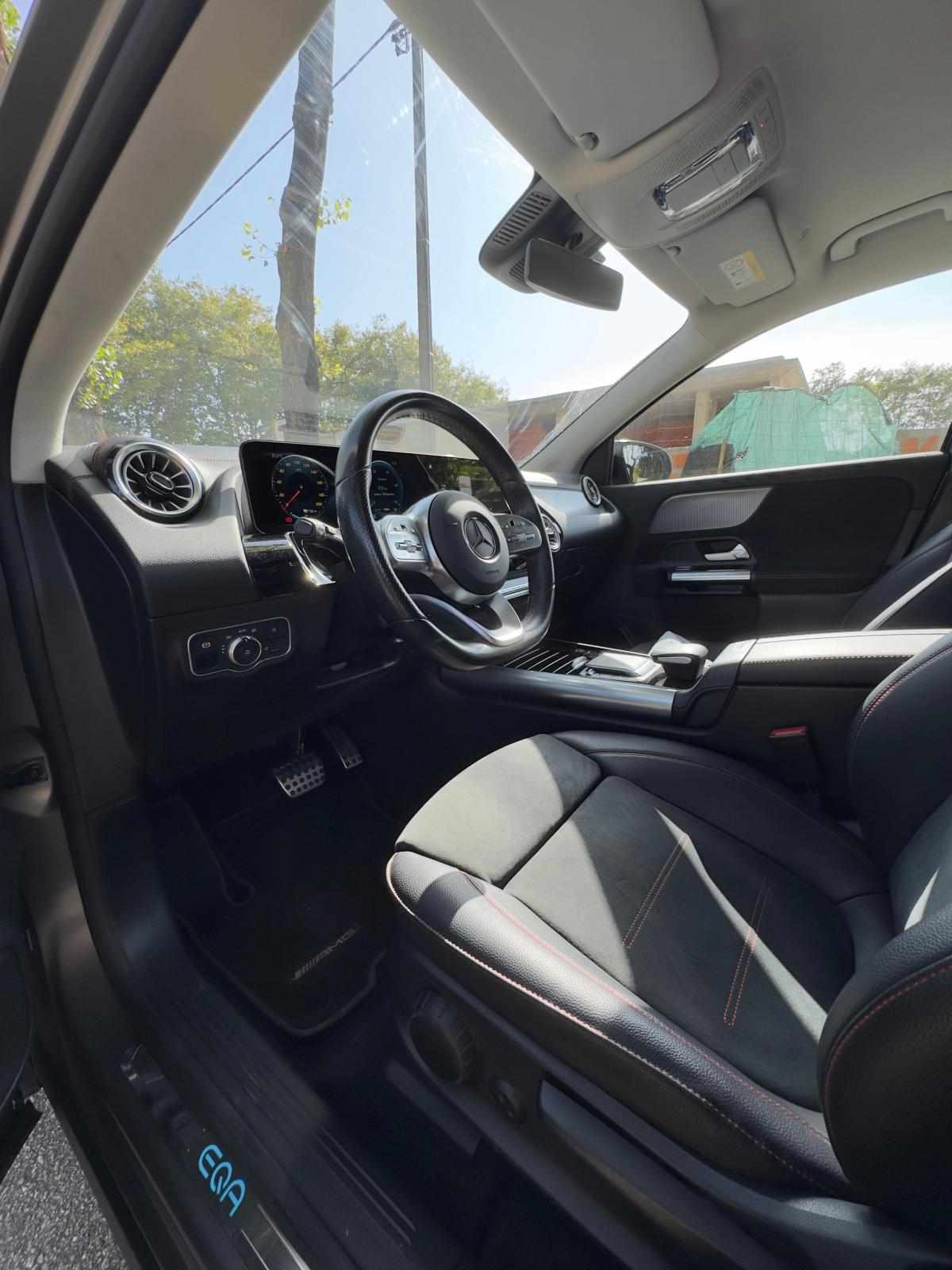 mercedes-benz-eqa-250-2021-eletrico