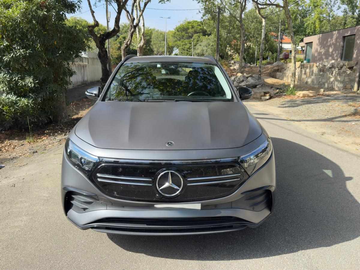 mercedes-benz-eqa-250-2021-eletrico
