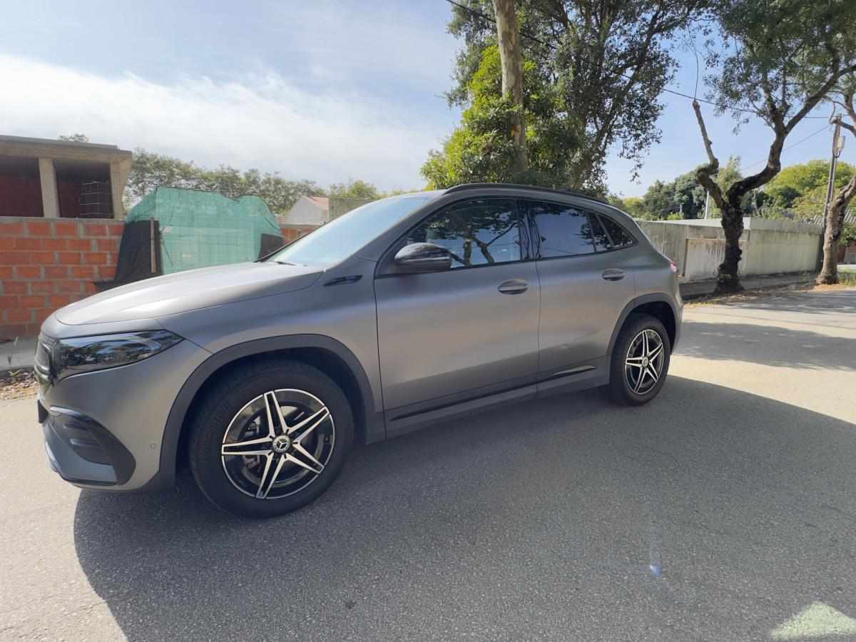 mercedes-benz-eqa-250-2021-eletrico