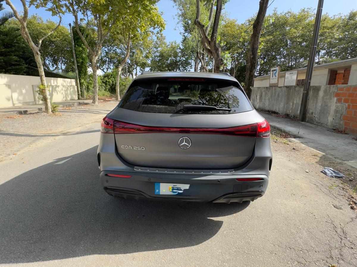 mercedes-benz-eqa-250-2021-eletrico