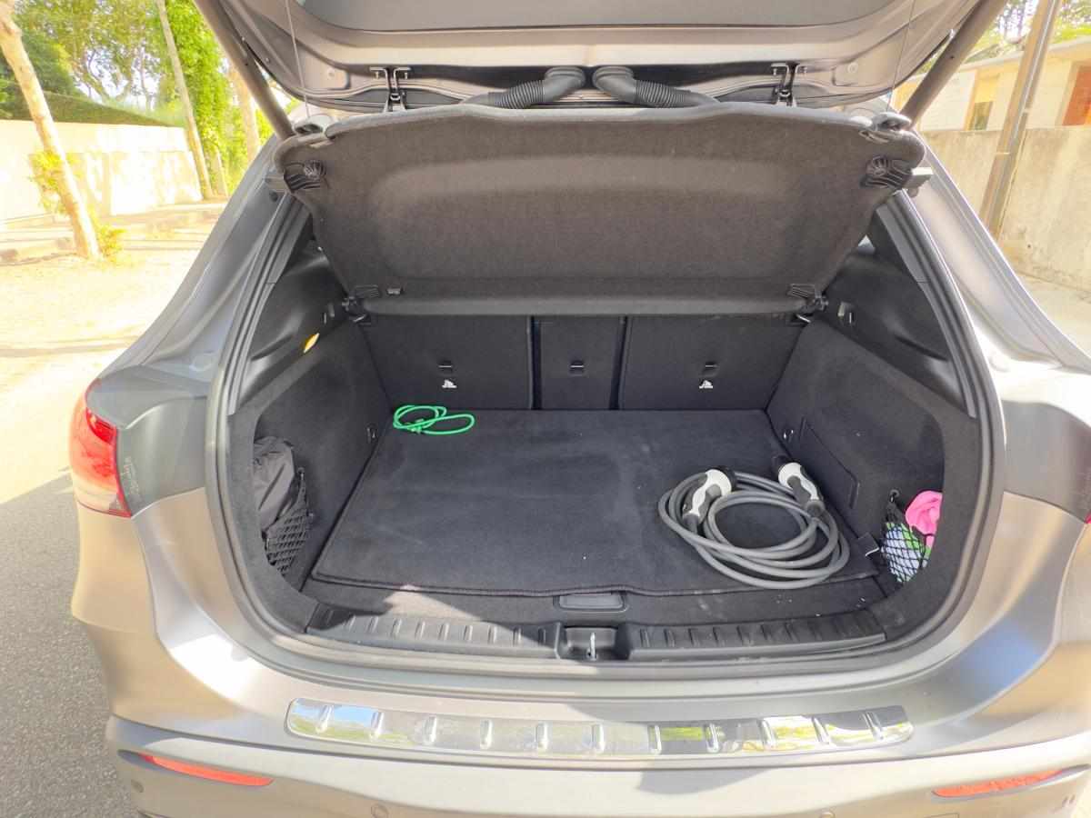 mercedes-benz-eqa-250-2021-eletrico