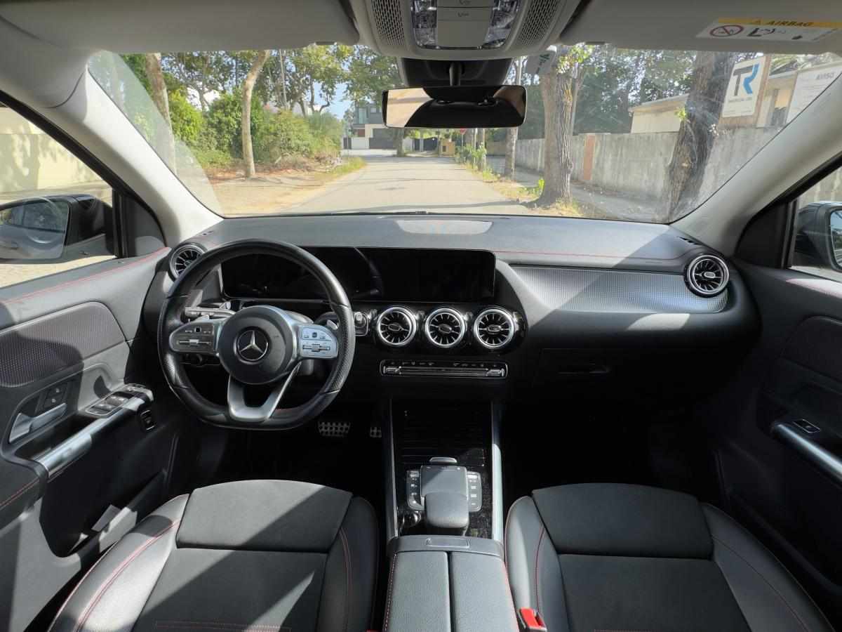 mercedes-benz-eqa-250-2021-eletrico