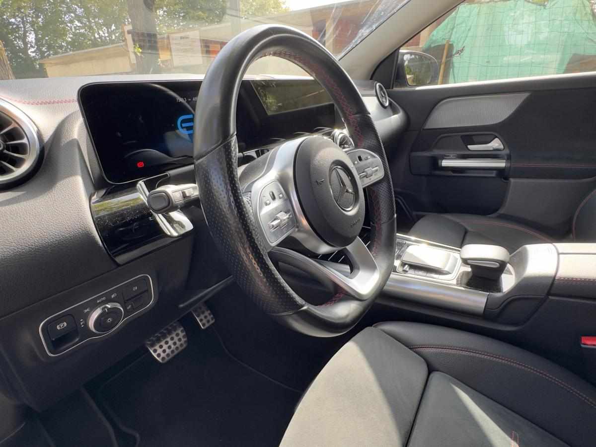 mercedes-benz-eqa-250-2021-eletrico