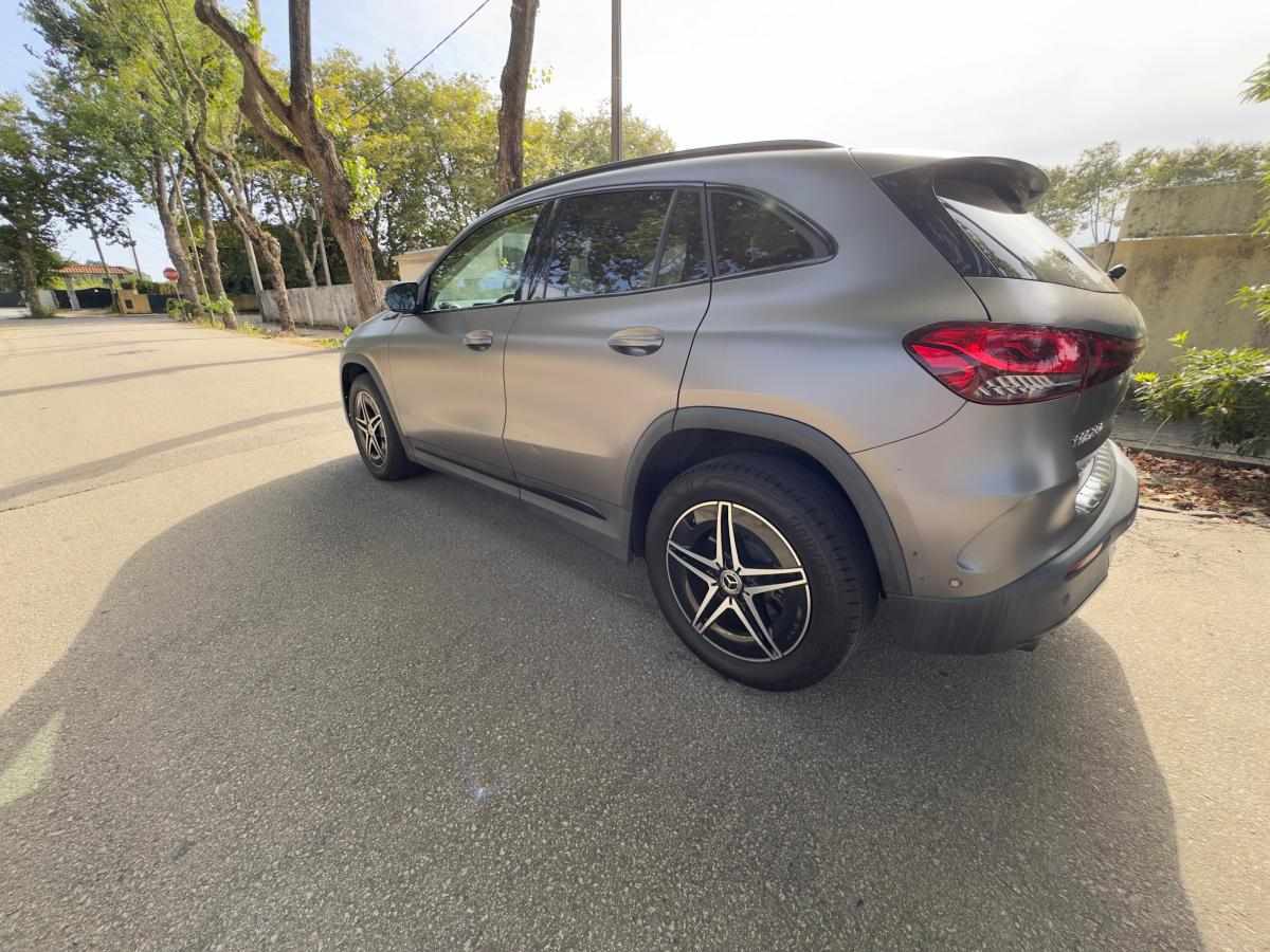 mercedes-benz-eqa-250-2021-eletrico