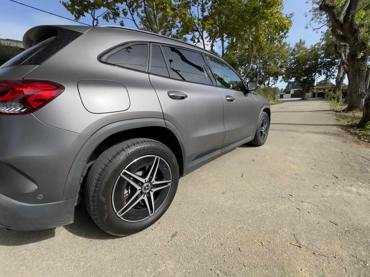 mercedes-benz-eqa-250-2021-eletrico