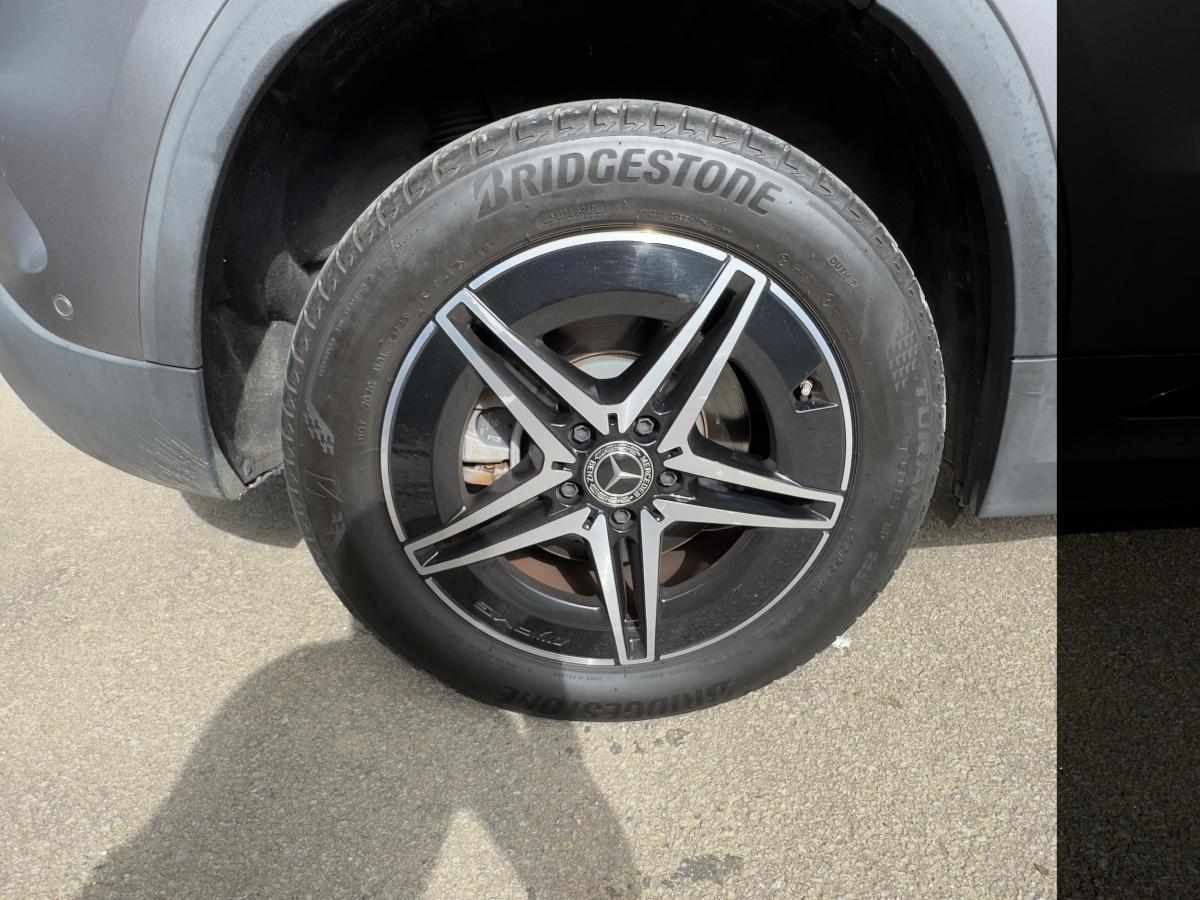 mercedes-benz-eqa-250-2021-eletrico