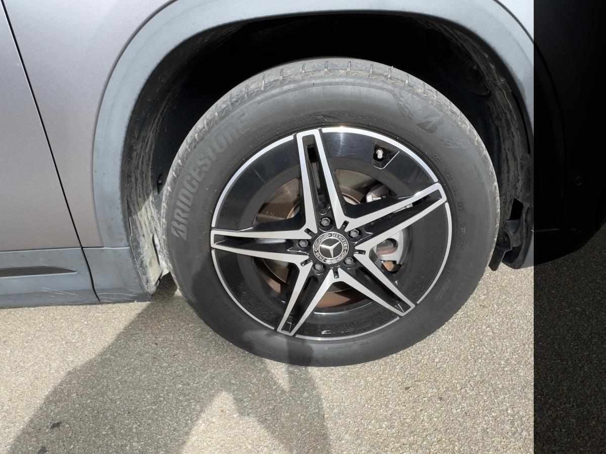 mercedes-benz-eqa-250-2021-eletrico