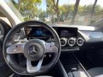 mercedes-benz-eqa-250-2021-eletrico