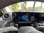 mercedes-benz-eqa-250-2021-eletrico
