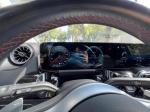 mercedes-benz-eqa-250-2021-eletrico