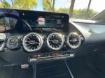 mercedes-benz-eqa-250-2021-eletrico