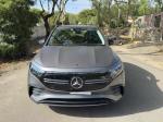 mercedes-benz-eqa-250-2021-eletrico