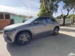 mercedes-benz-eqa-250-2021-eletrico