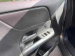 mercedes-benz-eqa-250-2021-eletrico