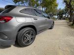 mercedes-benz-eqa-250-2021-eletrico