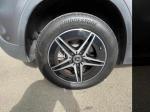 mercedes-benz-eqa-250-2021-eletrico