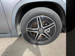 mercedes-benz-eqa-250-2021-eletrico