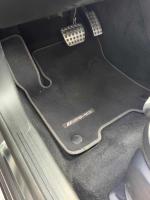 mercedes-benz-eqa-250-2021-eletrico