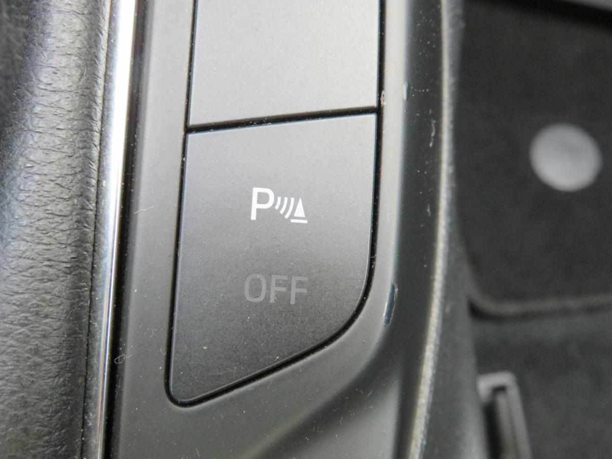 ford-focus-1-5-ecoblue-2019-diesel-1499cc