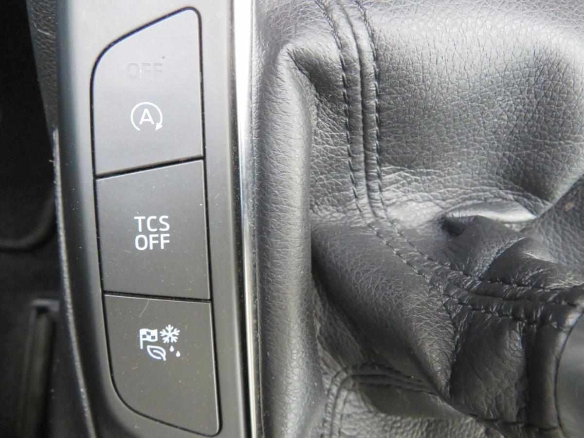 ford-focus-1-5-ecoblue-2019-diesel-1499cc