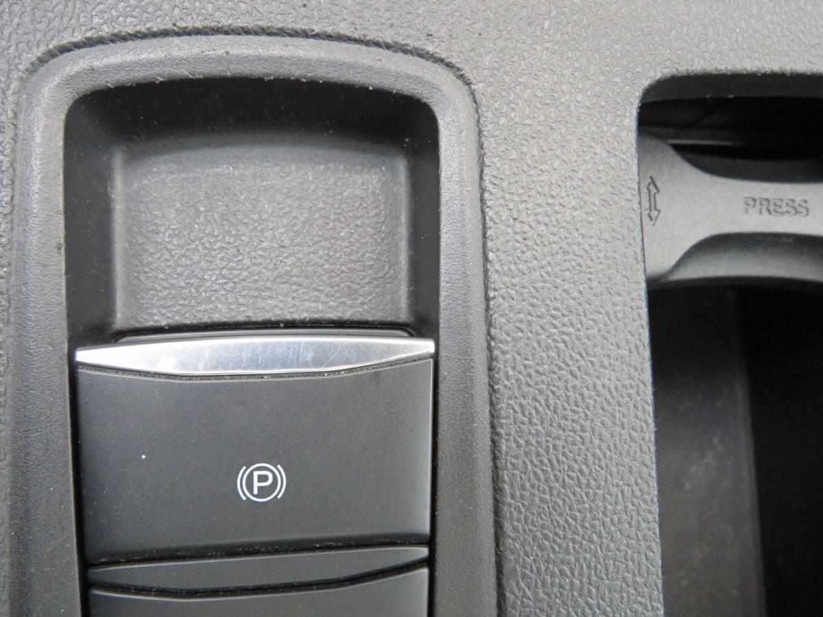 ford-focus-1-5-ecoblue-2019-diesel-1499cc