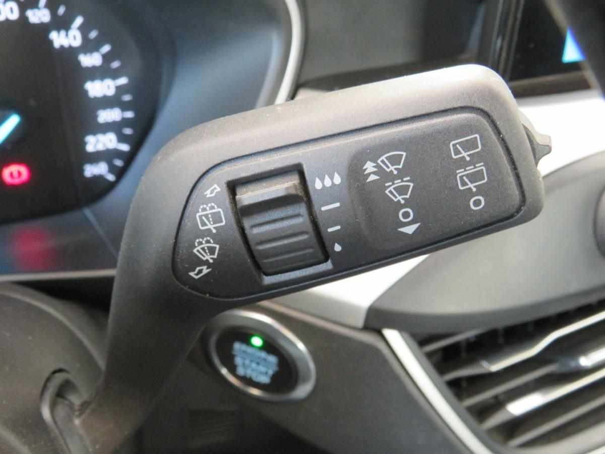 ford-focus-1-5-ecoblue-2019-diesel-1499cc