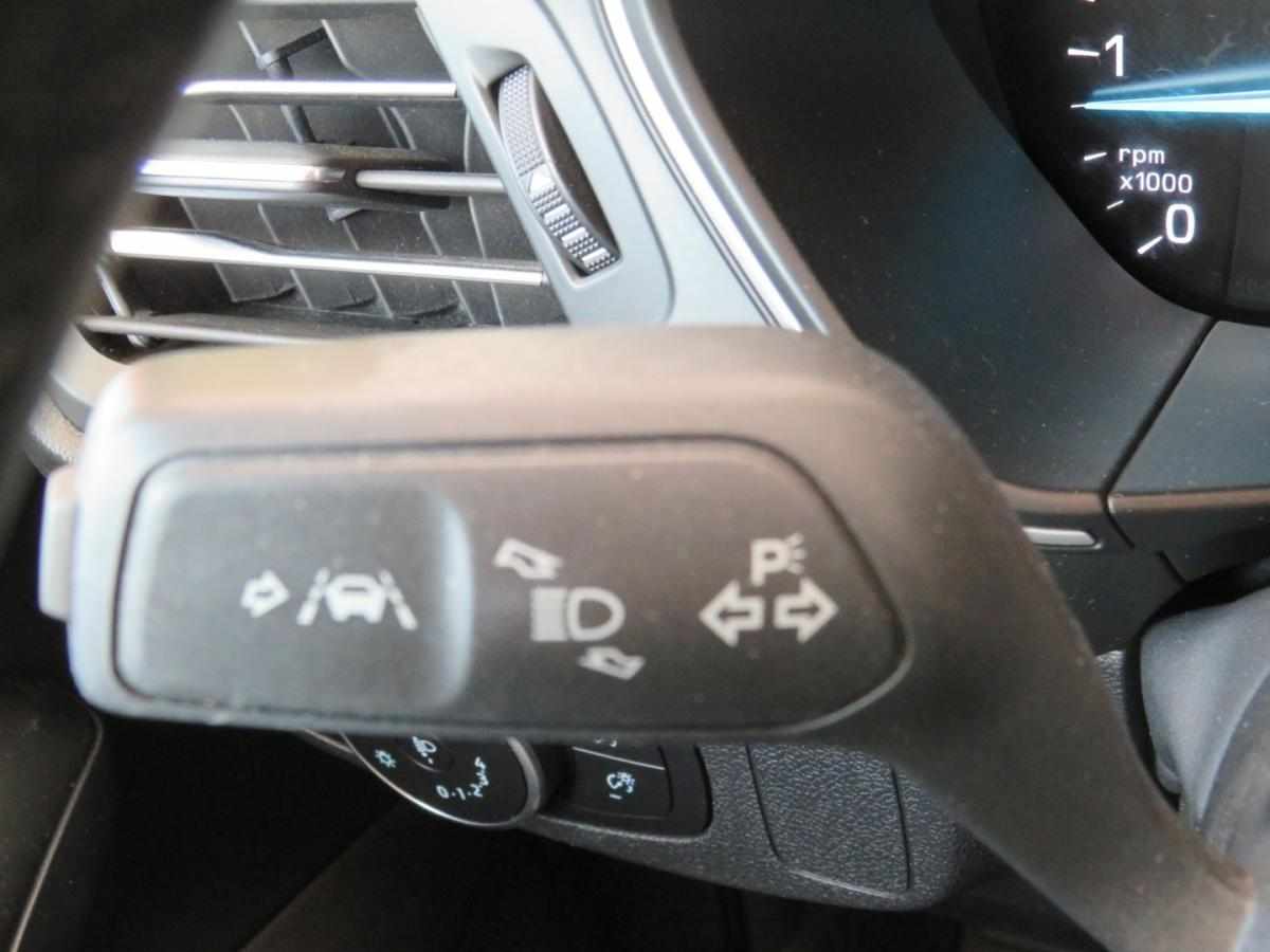 ford-focus-1-5-ecoblue-2019-diesel-1499cc