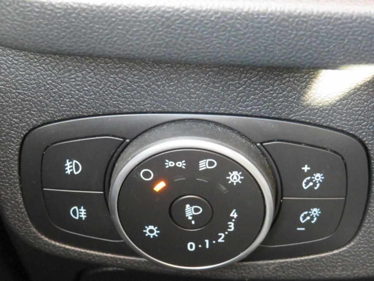 ford-focus-1-5-ecoblue-2019-diesel-1499cc