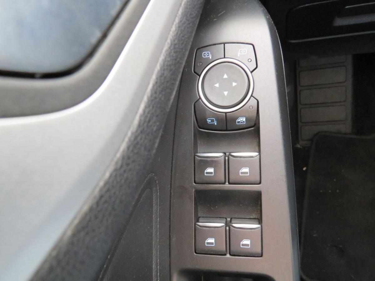 ford-focus-1-5-ecoblue-2019-diesel-1499cc