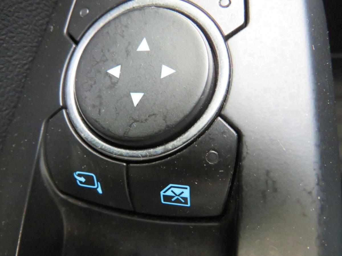 ford-focus-1-5-ecoblue-2019-diesel-1499cc
