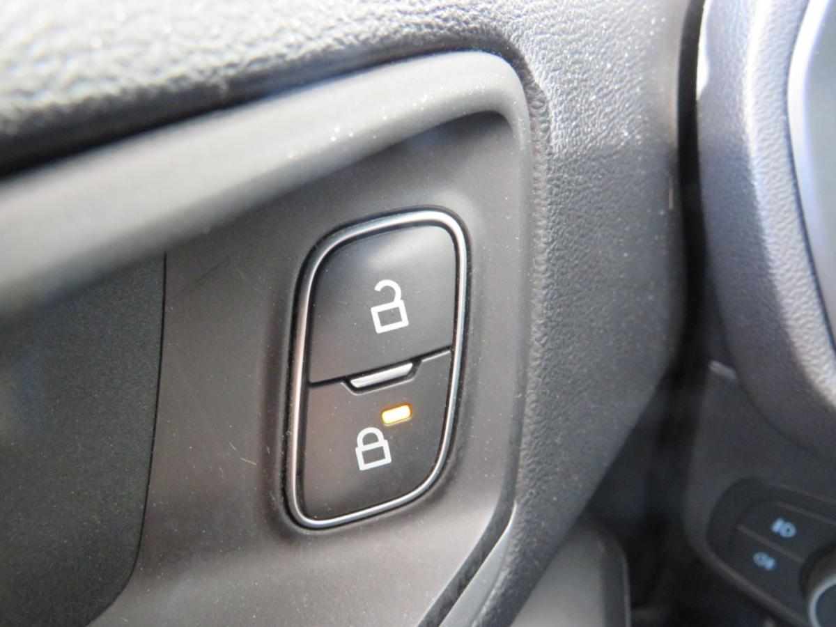 ford-focus-1-5-ecoblue-2019-diesel-1499cc