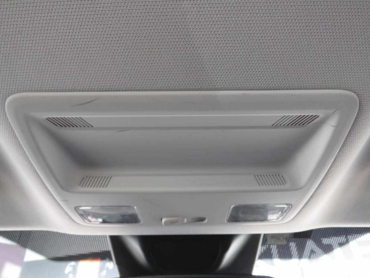 ford-focus-1-5-ecoblue-2019-diesel-1499cc